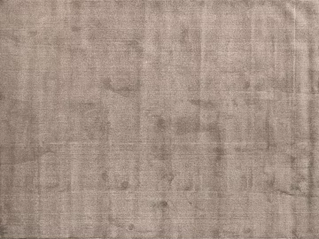 plain cloth texture (ID:ffacg40205)