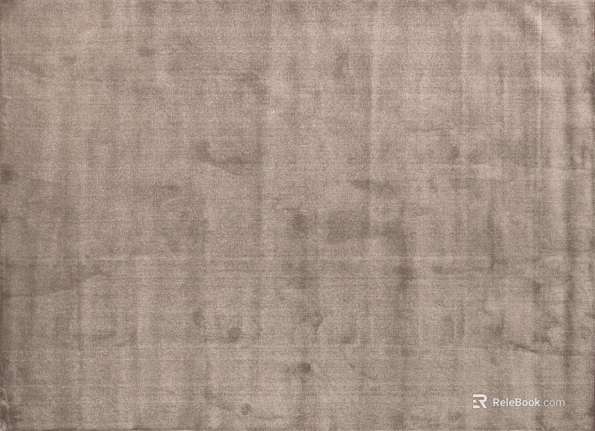 plain cloth texture