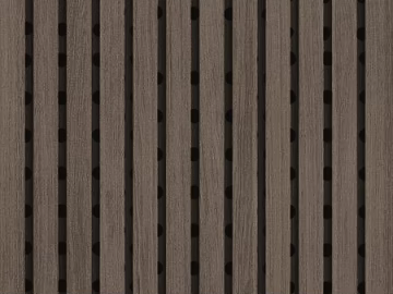 Sound-absorbing board warm-colored wood grille texture (ID:ffagg37685)