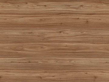 Wood grain texture (ID:ffaaf5213)