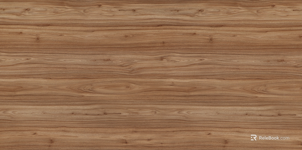 Wood grain texture