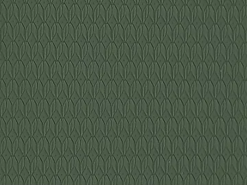 Leather green litchi skin pattern texture (ID:ffaeh239144)