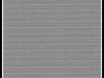 Perforated plate metal texture (ID:ffaeg04267)