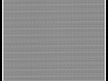 Perforated plate metal texture (ID:ffaeg04267)