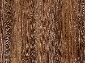 Wood grain texture (ID:ffach928073)