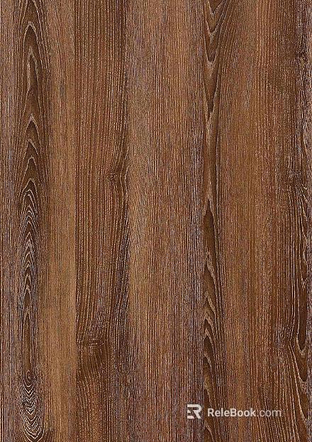 Wood grain texture