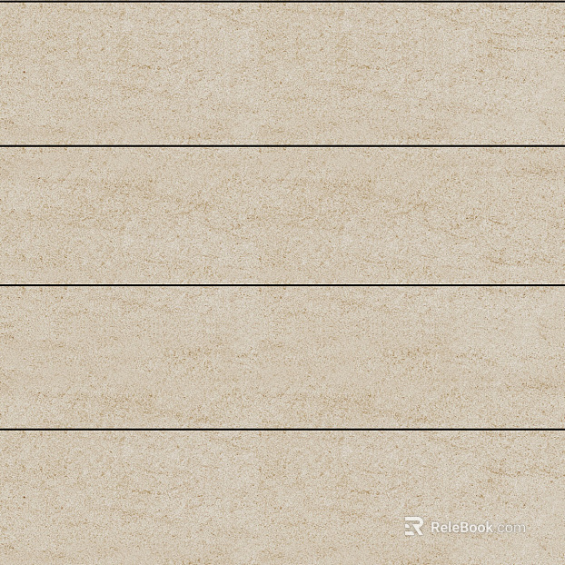 granite ground seamless texture