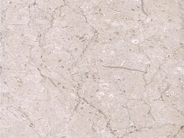 beige maya texture (ID:ffhjd77)