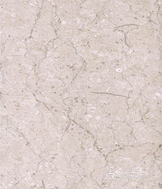 beige maya texture