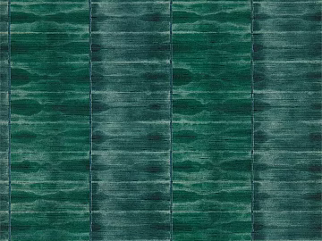 striped carpet texture (ID:ffacg10479)