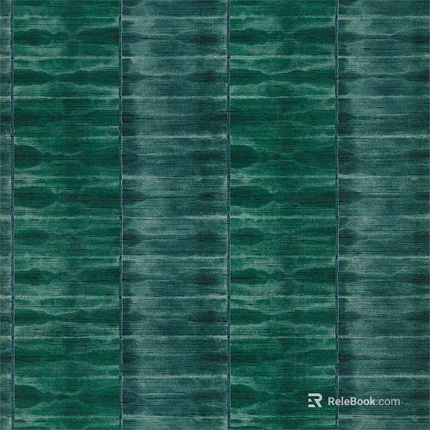 striped carpet texture