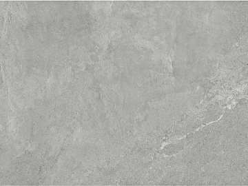 Stone texture (ID:ffagg73447)