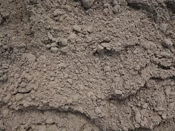 Mud texture (ID:ffaeg60623)