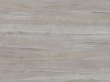 old wood texture (ID:ffach154603)