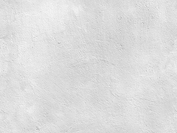 Mud texture (ID:ffaff9803)