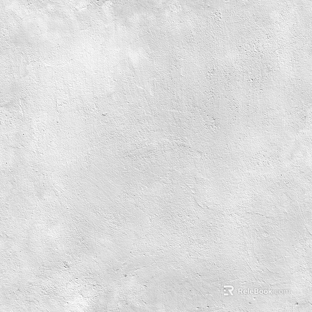 Mud texture