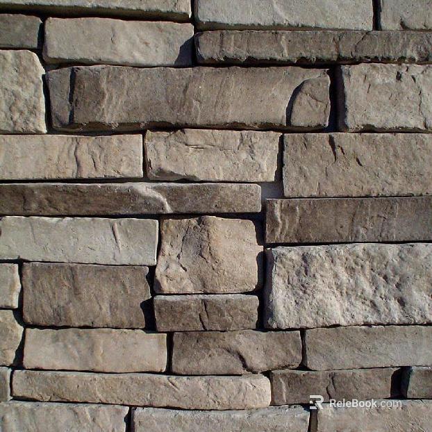 Culture Stone texture