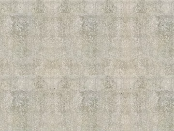 Concrete texture (ID:ffach433906)