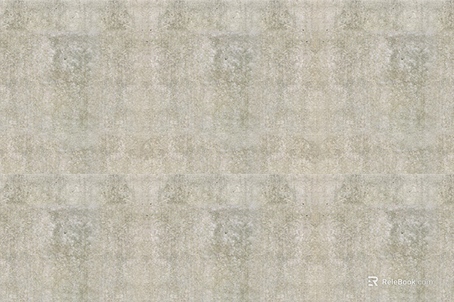 Concrete texture
