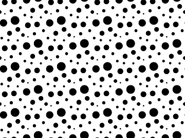 Perforated plate texture (ID:ffach813706)