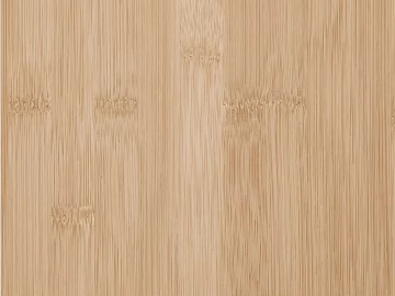 Wood grain texture (ID:ffajg70335)