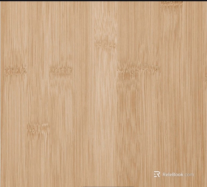Wood grain texture
