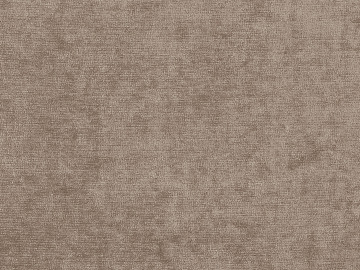 Plain pattern carpet texture (ID:ffaif4771)