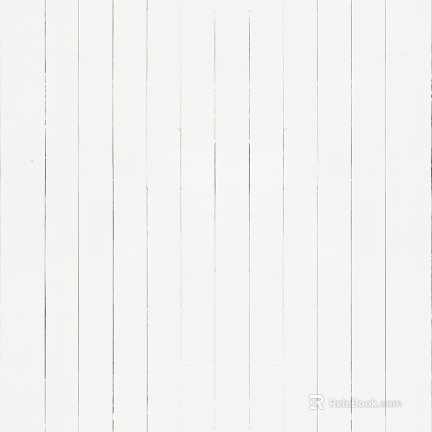 Black and White Bump texture