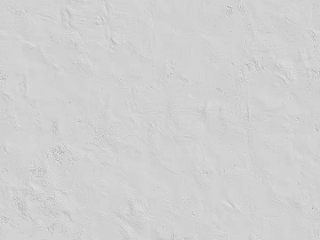 Mud texture (ID:ffadg55389)