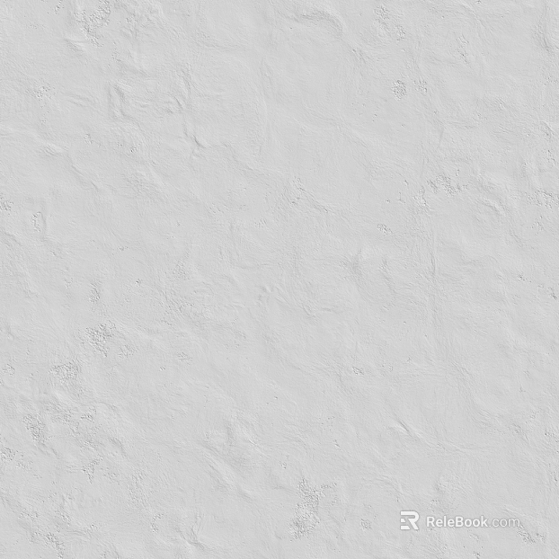 Mud texture
