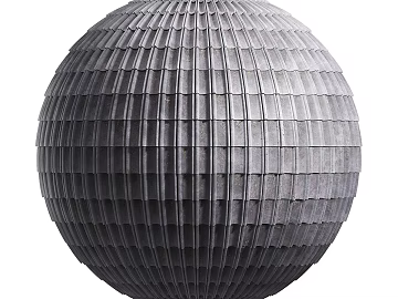 Tile PBR texture (ID:ffach782844)