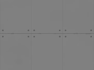 Cement board gray water wall texture (ID:ffagg66539)