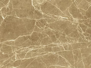 shallow brown mesh tile texture (ID:ffacf1540)