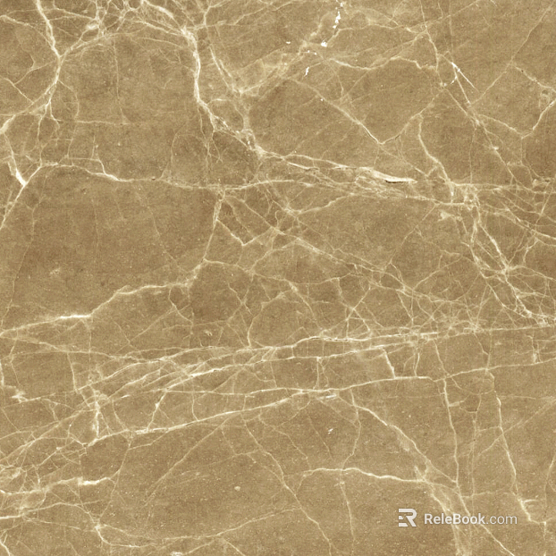 shallow brown mesh tile texture
