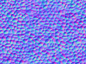Normal Bump texture (ID:ffacg65946)