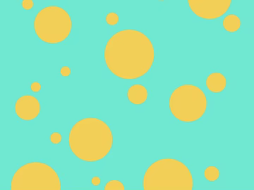 geometric line texture (ID:ffajg59355)
