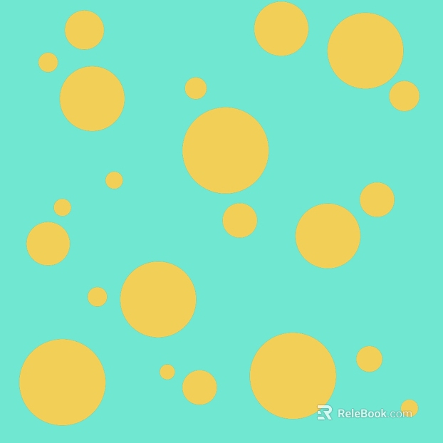 geometric line texture