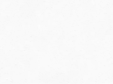 Black and White Bump texture (ID:ffagg39526)