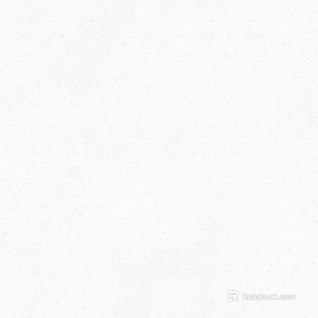 Black and White Bump texture