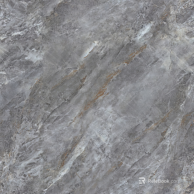 Plain Tile Seamless texture