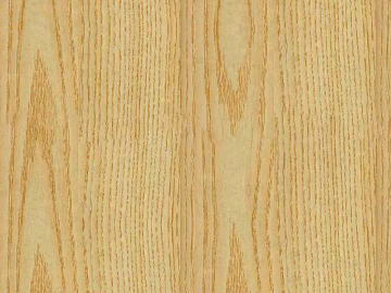 Wood grain yellow wood grain color seamless texture (ID:ffaag81196)
