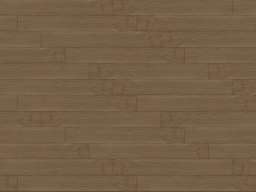 Wood Flooring texture (ID:ffaeg29787)