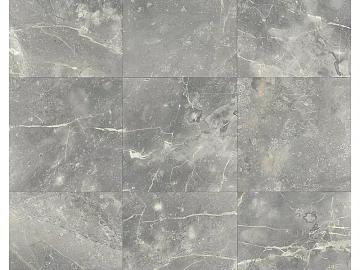 Grey Marble Tile Wall Floor Tile texture (ID:ffaeh960432)