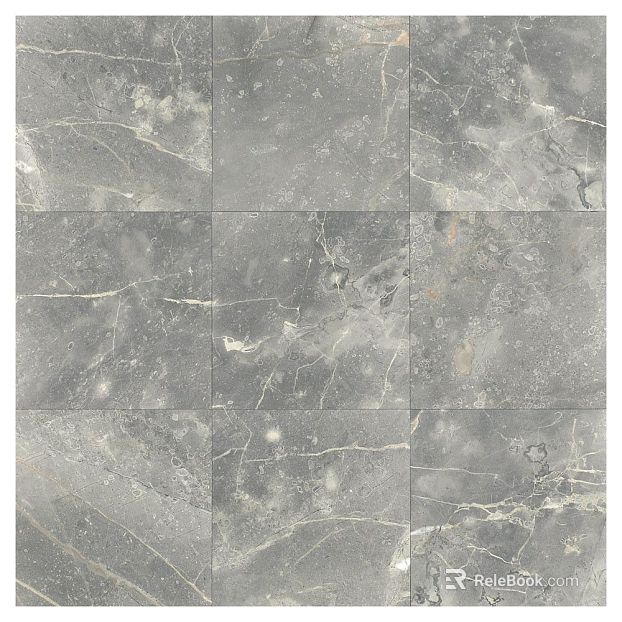 Grey Marble Tile Wall Floor Tile texture