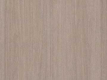 Wood grain texture (ID:ffabf1056)