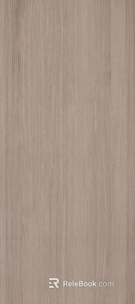 Wood grain texture