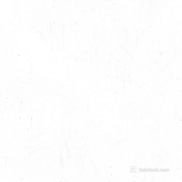 Highlight Mask texture