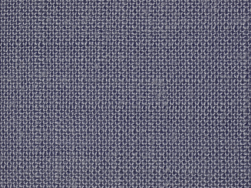 plain cloth texture (ID:ffaag69491)