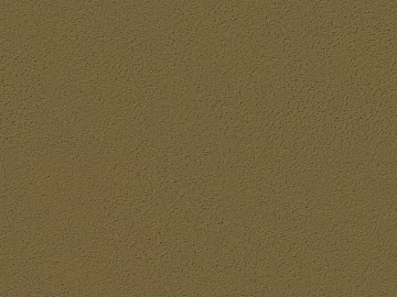 Mud texture (ID:ffaeg88551)