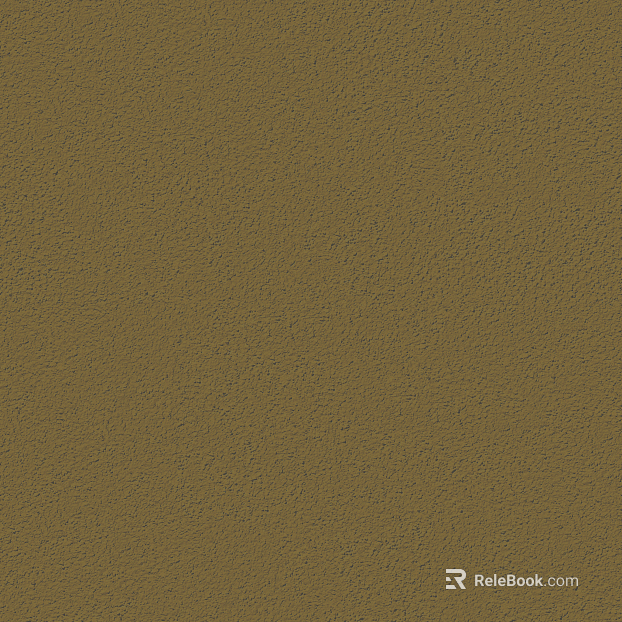 Mud texture